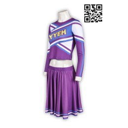 CH133度身訂造啦啦隊服 網上下單啦啦隊服 學校啦啦隊服 女款 百摺中裙款 啦啦隊服製造商 CH133度身訂造啦啦隊服 網上下單啦啦隊服 學校啦啦隊服 女款 百摺中裙款 啦啦隊服製造商